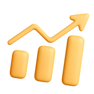 Vasque Investange platform workflow showing step-by-step trading process