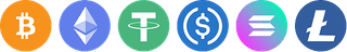 Regulated financial trading partner of Vasque Investange with compliance certification