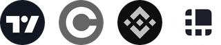 Strategic trading platform partner of Vasque Investange visual representation and branding