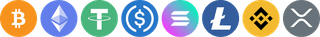 Distinctive algorithmic trading features of Vasque Investange in modern layout